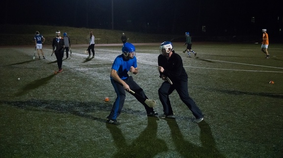 2016-12-12-Hurling-1