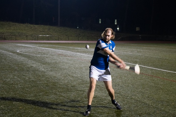 2016-12-12-Hurling-2