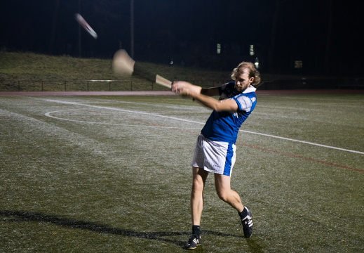 2016-12-12-Hurling-3