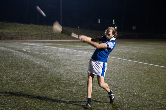 2016-12-12-Hurling-3