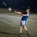 2016-12-12-Hurling-3