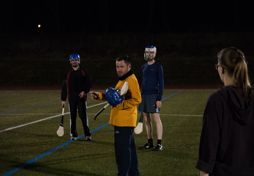 2016-12-12-Hurling-5