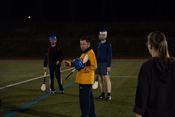 2016-12-12-Hurling-5