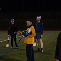 2016-12-12-Hurling-5