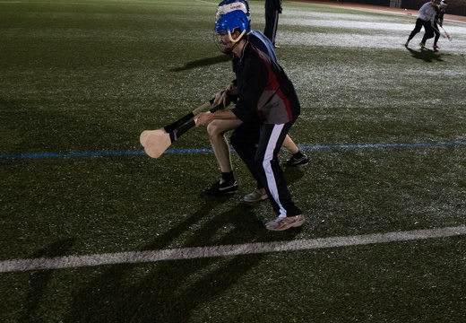 2016-12-12-Hurling-6