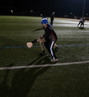 2016-12-12-Hurling-6