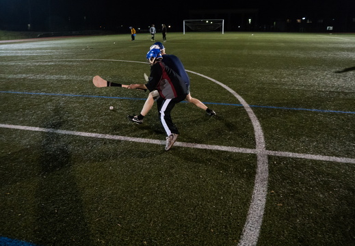 2016-12-12-Hurling-7