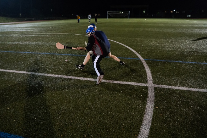 2016-12-12-Hurling-7.jpg