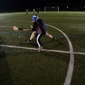 2016-12-12-Hurling-7