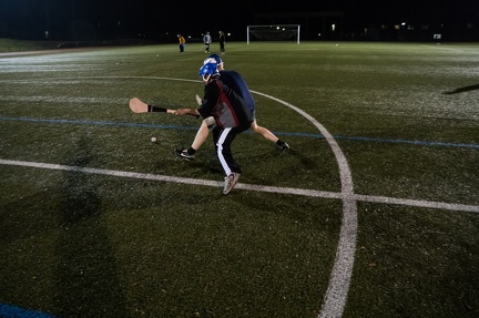 2016-12-12-Hurling-7