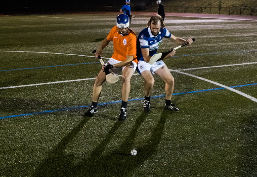 2016-12-12-Hurling-8