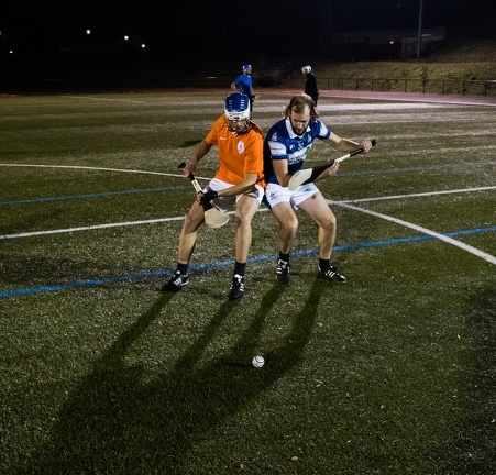 2016-12-12-Hurling-8