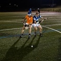 2016-12-12-Hurling-8