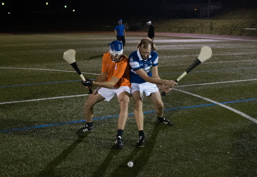 2016-12-12-Hurling-9