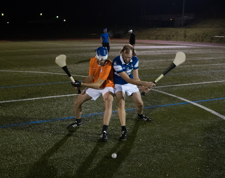 2016-12-12-Hurling-9