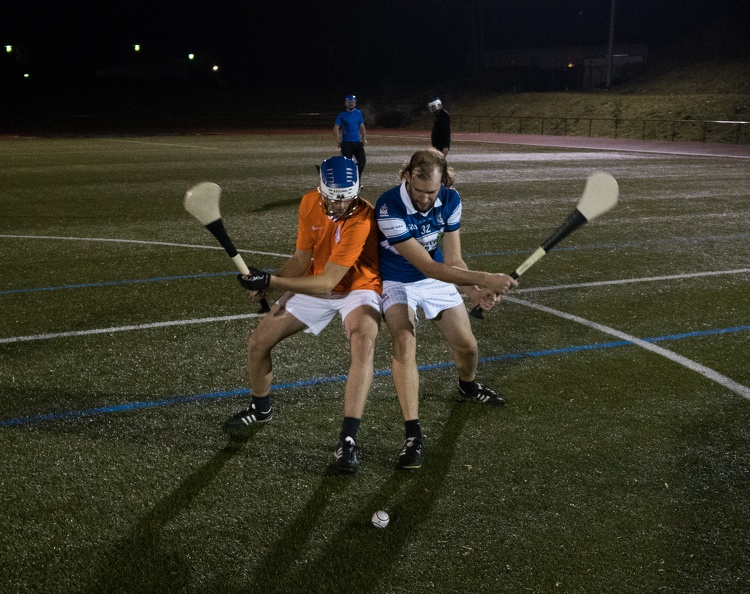 2016-12-12-Hurling-9 - 2016-12-12-Hurling-9.jpg 2016-12-12-Hurling-9.jpg