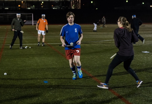 2016-12-12-Hurling-10
