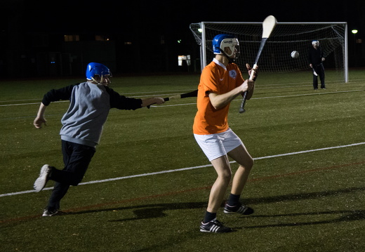 2016-12-12-Hurling-11