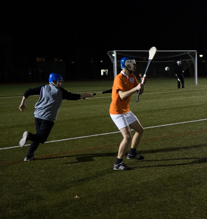 2016-12-12-Hurling-11