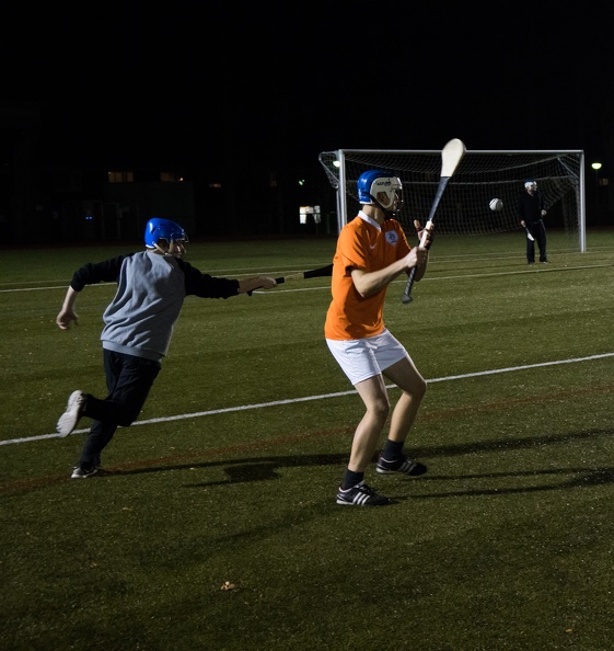 2016-12-12-Hurling-11.jpg