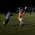 2016-12-12-Hurling-11