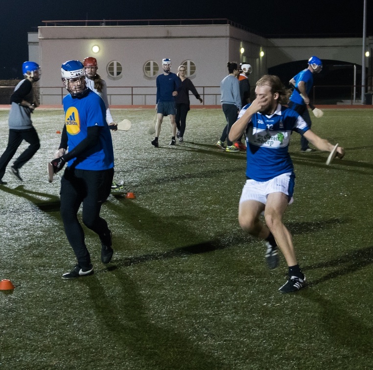 2016-12-12-Hurling-12