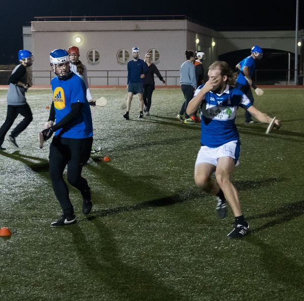 2016-12-12-Hurling-12