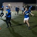 2016-12-12-Hurling-12