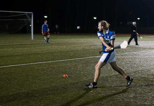 2016-12-12-Hurling-13