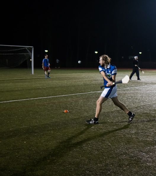 2016-12-12-Hurling-13.jpg