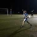 2016-12-12-Hurling-13