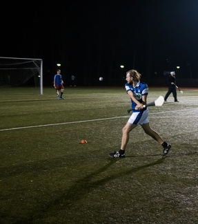 2016-12-12-Hurling-13