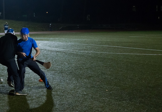 2016-12-12-Hurling-14
