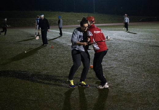 2016-12-12-Hurling-15