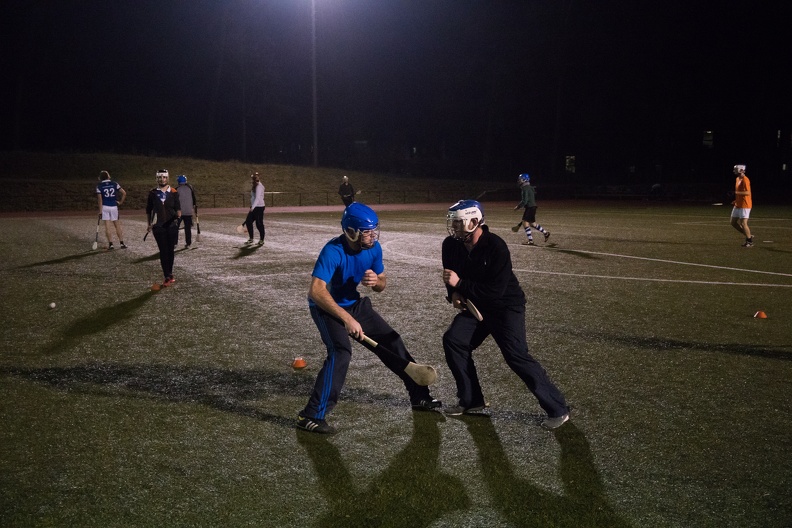 2016-12-12-Hurling-16