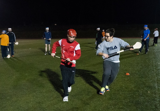 2016-12-12-Hurling-17