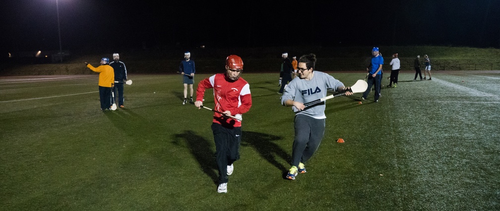 2016-12-12-Hurling-17