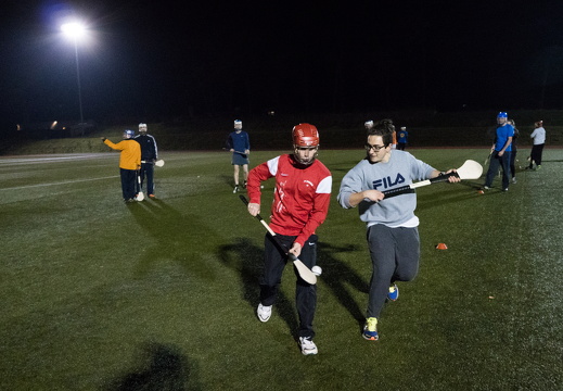 2016-12-12-Hurling-18