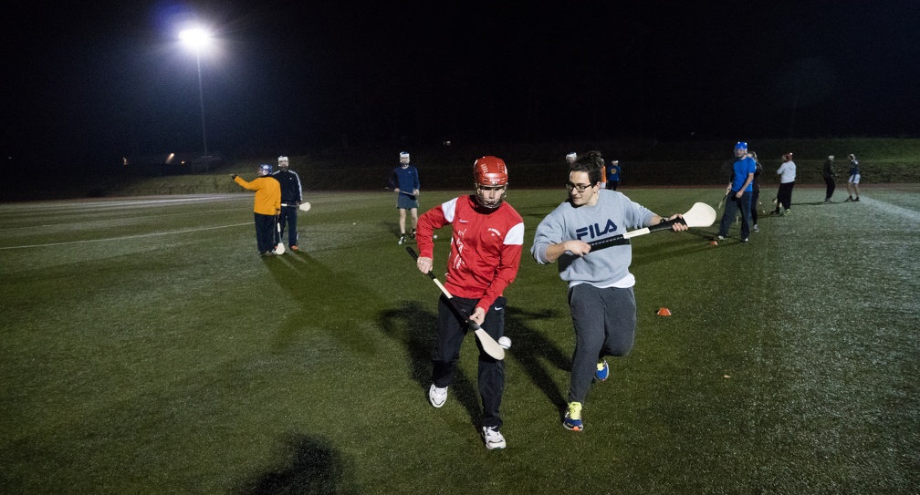 2016-12-12-Hurling-18