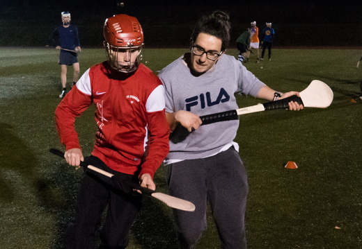 2016-12-12-Hurling-19