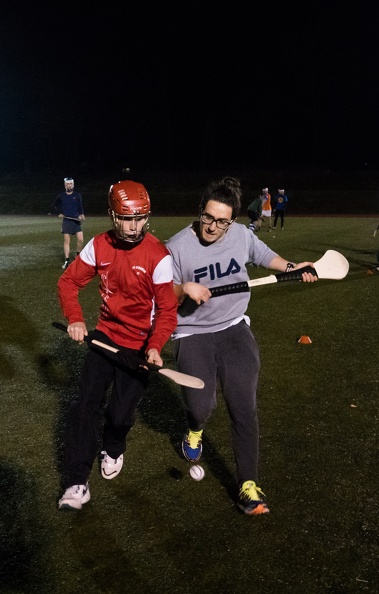 2016-12-12-Hurling-19