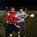 2016-12-12-Hurling-19