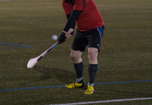 Hurling Training 2017-02-27-3