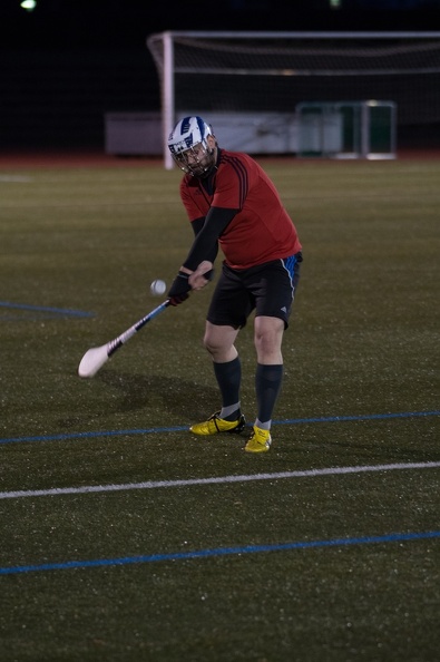 Hurling Training 2017-02-27-3