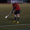 Hurling Training 2017-02-27-3