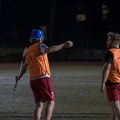 Hurling Training 2017-02-27-4