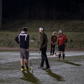 Hurling Training 2017-02-27-5