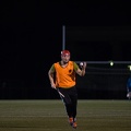 Hurling Training 2017-02-27-7