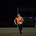 Hurling Training 2017-02-27-8