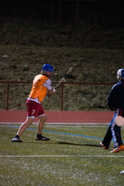 Hurling_Training_2017-02-27-11.jpg